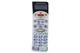 Membrana Microondas Panasonic NN-G51BH Alto Relevo Membrana Microondas Panasonic NN-G51BH Alto Relevo