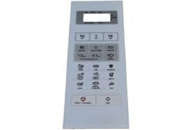 Membrana Microondas Panasonic NN ST - NACEL Membrana Microondas Panasonic NN ST - NACEL