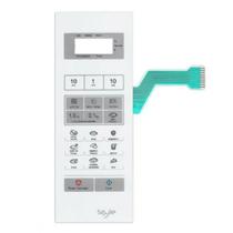 Membrana microondas panasonic nnst-341 Membrana microondas panasonic nnst-341