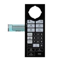 Membrana Microondas Philco Pme31 Pme 31