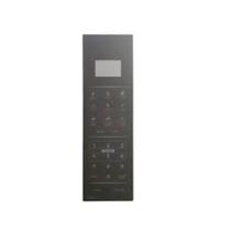 Membrana microondas philco (pmo28eb) espelhada versao 2