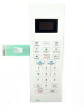 Membrana microondas philco pmo33b branco 5010-00867