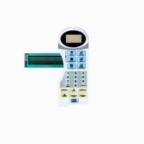Membrana microondas philco pms 25n2