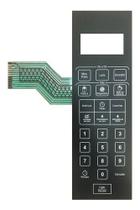 Membrana Microondas Philco Pms 32p Pms32p