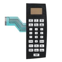 Membrana Microondas Philco Pms32 Pms 32