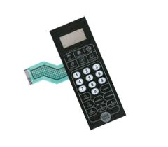 Membrana microondas philco pms38n - pms 38n - pms 38 n