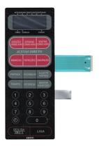 Membrana Microondas Philco Pmw 110 111 21 x 7,9 cm