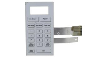 Membrana Microondas Samsung MW-4350W Membrana Microondas Samsung MW-4350W