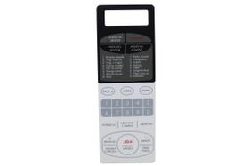 Membrana Microondas Sharp Branca RB4H46/RB5H66A 4