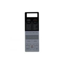 Membrana Microondas Sharp Branca RBA56/RB5A66P 4 Membrana Microondas Sharp Branca RBA56/RB5A66P 4