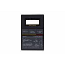 Membrana Microondas Sharp MW515 4019 Membrana Microondas Sharp MW515 4019