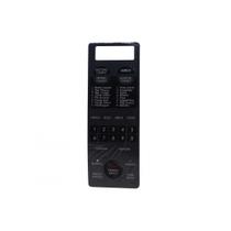 Membrana Microondas Sharp RB4A56/RB5A66P 21.33.008 Membrana Microondas Sharp RB4A56/RB5A66P 21.33.008