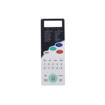 Membrana Microondas Sharp RB4A58/4B58 8928 Membrana Microondas Sharp RB4A58/4B58 8928