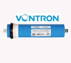 Membrana OR, Vontron, 2.8", ULP2812-200 gpd Membrana OR, Vontron, 2.8", ULP2812-200 gpd