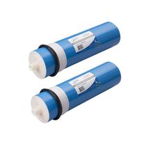 Membrana Osmose Reversa 400gpd 2 Unidades Membrana Osmose Reversa 400gpd 2 Unidades