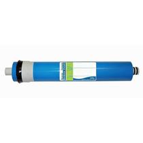 Membrana Osmose Reversa EMATE - 50gpd
