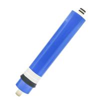 Membrana Osmose Reversa FDMA - 50gpd Membrana Osmose Reversa FDMA - 50gpd