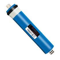 Membrana Osmose Reversa Hydronix (Hydron) - 100gpd