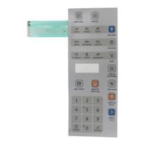 Membrana P/ Micro-ondas Electrolux Mi41t Original