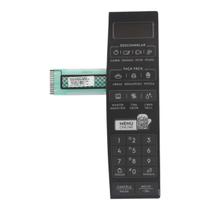 Membrana P/ Micro-ondas Electrolux Ms37r Original