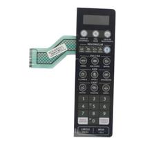 Membrana P/ Micro-ondas Electrolux Mt30s Original Membrana P/ Micro-ondas Electrolux Mt30s Original
