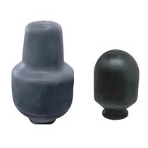 Membrana P/ Vaso De Expansao 100 L