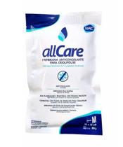 Membrana para criolipólise all care m - c/ 16 unidades rmc