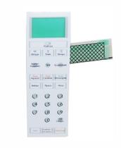 Membrana para Microondas Brastemp BMU27 - tECNOLAR