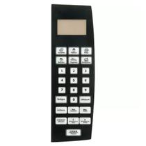 Membrana Para Microondas Pms24 Pms18 com 3 unidades