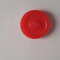 Membrana pequena pulsador interpuls Membrana pequena pulsador interpuls