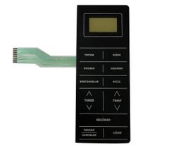 Membrana philco pme42 e eletrico - 18cm x 7,2cm Membrana philco pme42 e eletrico - 18cm x 7,2cm