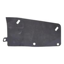 Membrana Proteção Cantos Fiat Strada 51815491 original