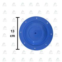 Membrana Silicone Mod servo assistido PR COD 2041 Membrana Silicone Mod servo assistido PR COD 2041
