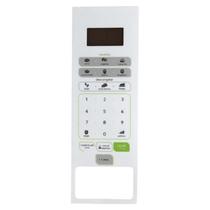 Membrana teclado compativel c/ consul cmw30 - b103/l046 Membrana teclado compativel c/ consul cmw30 - b103/l046