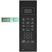 Membrana Teclado Forno Microondas Para Philco Pmo34eb