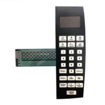 Membrana Teclado Forno Microondas - Pms32 Pms 32 (741)
