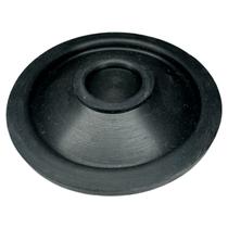 Membrana Válvula Marcha Lenta 58mm Porsche Cayanne 3.2/3.6 Membrana Válvula Marcha Lenta 58mm Porsche Cayanne 3.2/3.6