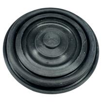 Membrana Valvula Marcha Lenta 61mm Vw Membrana Valvula Marcha Lenta 61mm Vw