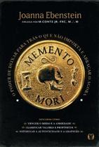 Memento Mori