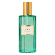 Mémoire dune Odeur Gucci - Perfume Unissex - EDP