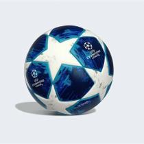Memorabilia tamanho 5 da bola de futebol KKTHDM Champions League