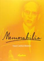 Memorabilia - Memorabilia -