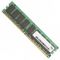 Memoria 16 Giga Ddr4 2133 Mhz: Para Servidor Hp DL120 G9