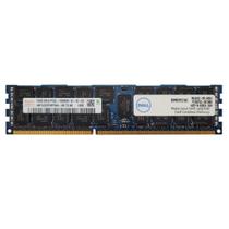 Memoria 16GB 10600R ECC P/ Servidor HMT42GR7MFR4A-H9 Hynix Memoria 16GB 10600R ECC P/ Servidor HMT42GR7MFR4A-H9 Hynix
