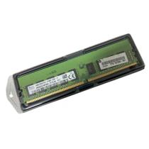 Memória 16GB 2RX8 DDR4-2133P PC4-17000 ECC UNBUFFERED 797259-591