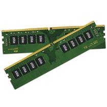 Memória 16GB 3200Mhz para Desktop Zilia DDR4