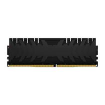 Memoria 16GB 3600U DDR4 FURY Renegade BLACK Kingston KF436C16RB1/16