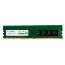 Memória 16GB Adata, DDR4, 3200MHz, CL22 - AD4U320016G22-SGN