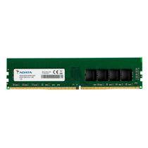 Memória 16Gb Adata, Ddr4, 3200Mhz, Cl22 - Ad4U320016G22-Sgn