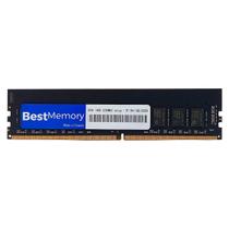 Memória 16Gb Best Memory, Ddr4, 3200Mhz - Bt-D4-16G-3200V Memória 16Gb Best Memory, Ddr4, 3200Mhz - Bt-D4-16G-3200V